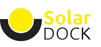 The Solar Dock